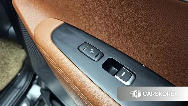 Kia The New Sorento id 3024625 из Кореи 10