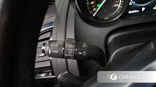 Jaguar F-TYPE id 3573881 из Кореи 10