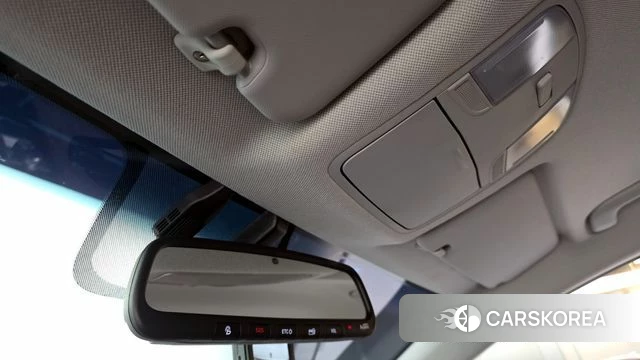 Hyundai The New Avante AD id 4203392 из Кореи 10