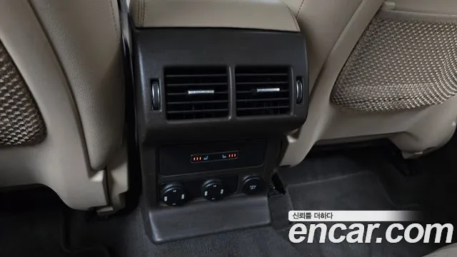 Jaguar F-PACE id 2293753 из Кореи 10