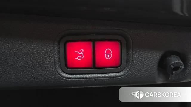 Mercedes-Benz E-Class W213 id 3513119 из Кореи 10