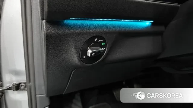 Volkswagen 7th Generation of Jetta id 3502814 из Кореи 10