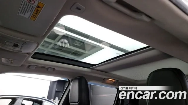 Jeep Renegade id 2907762 из Кореи 10