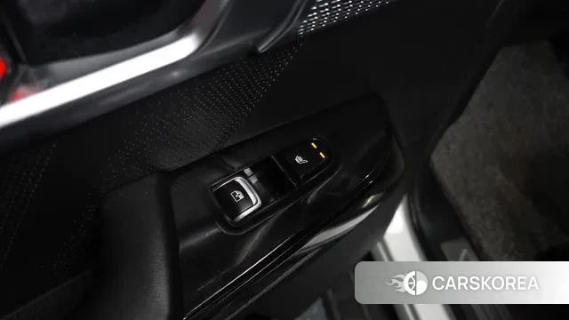 Kia Mohave Master id 3601625 из Кореи 10