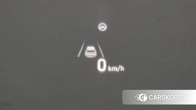 Hyundai The New Santa Fe id 3722748 из Кореи 10