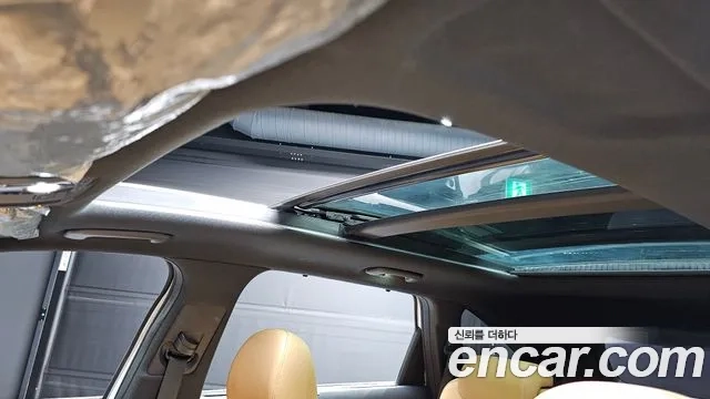 Kia Sorento 4th Generation id 2944546 из Кореи 10