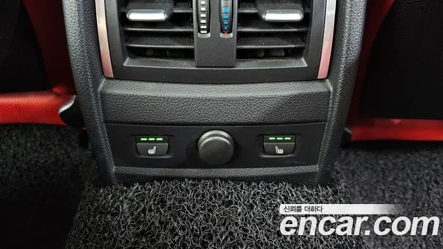 BMW 3 Series (F30) id 2956765 из Кореи 10