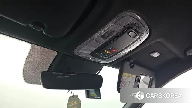 Hyundai Avante (CN7) id 3524452 из Кореи 10