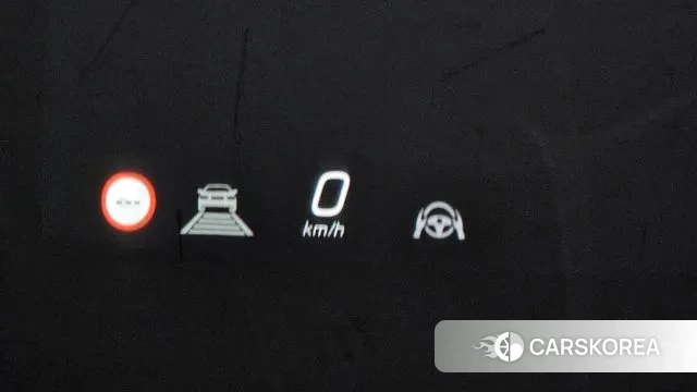 Mercedes-Benz EQE V295 id 3031938 из Кореи 10