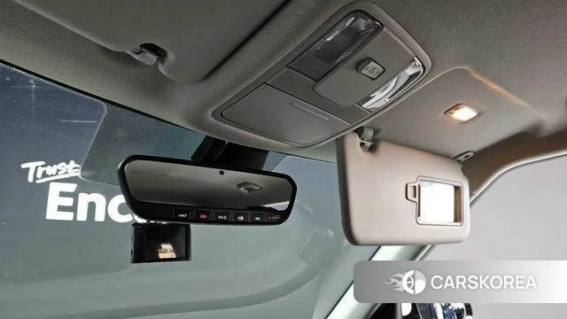 Kia Soul Booster id 3828912 из Кореи 10