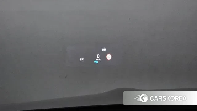 Mercedes-Benz E-Class W213 id 2981070 из Кореи 10