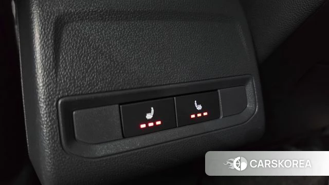 Volkswagen 7th Generation of Jetta id 4665108 из Кореи 10