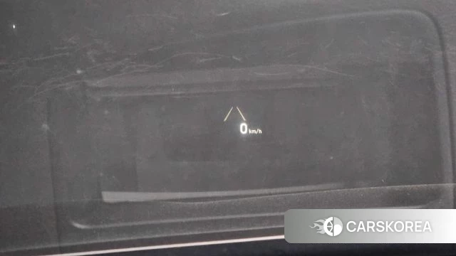 Genesis G80 id 3879932 из Кореи 10