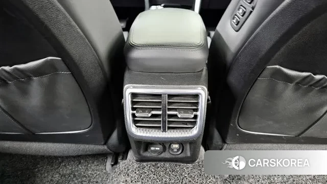 Kia K5 3rd generation id 3607758 из Кореи 10