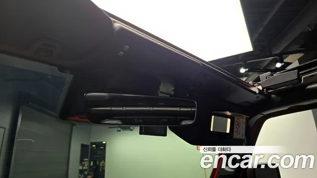 Jeep Wrangler (JL) id 2277957 из Кореи 10