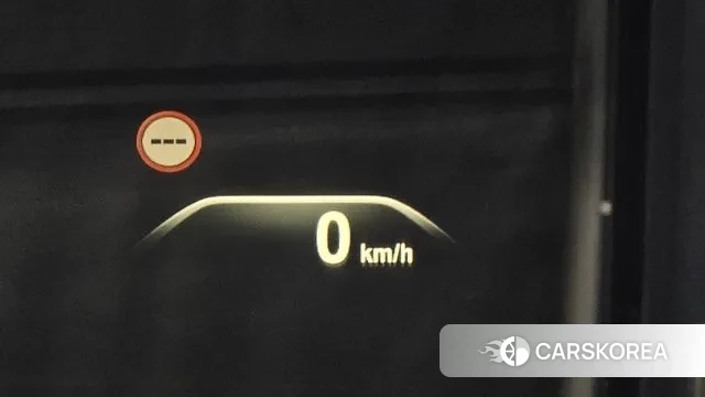 BMW 7 Series (G11) id 3617133 из Кореи 10