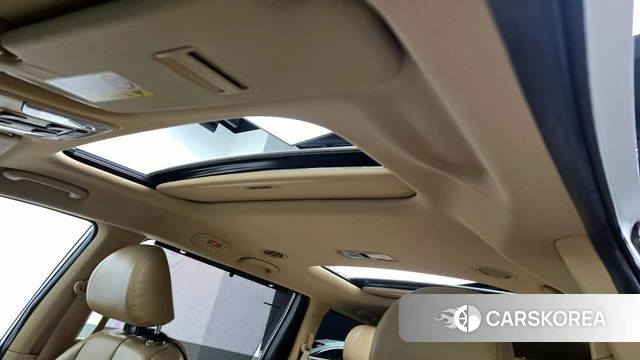 Kia The New Carnival id 4180141 из Кореи 10