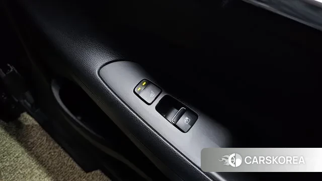 Hyundai The New Grandeur IG Hybrid id 2885385 из Кореи 10