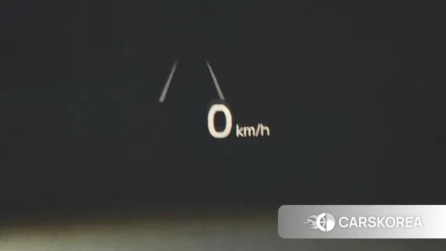 Kia K5 3rd generation id 3561776 из Кореи 10