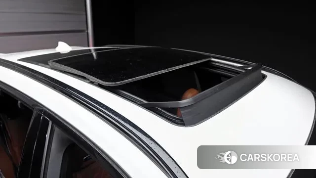 BMW X3M (G01) id 3008287 из Кореи 10