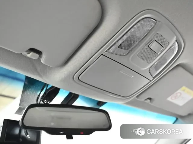 Kia Niro EV id 3197203 из Кореи 10