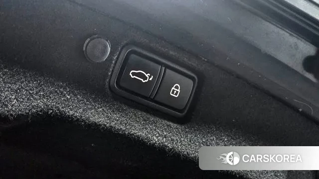 Kia K7 Premier Hybrid id 2999881 из Кореи 10