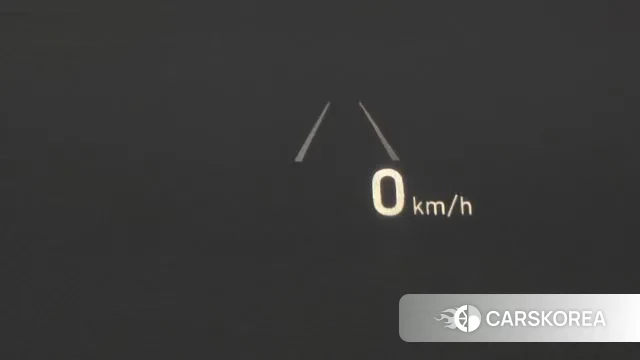 Hyundai Santa Fe TM id 3019031 из Кореи 10