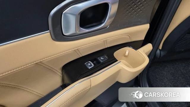 Kia Sorento 4th Generation id 4317107 из Кореи 10