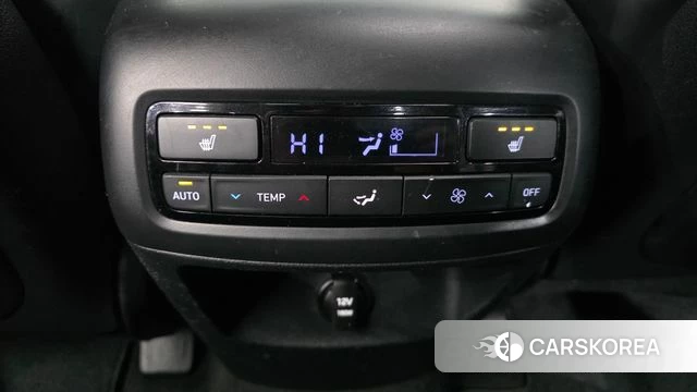 Hyundai Palisade id 3873522 из Кореи 10