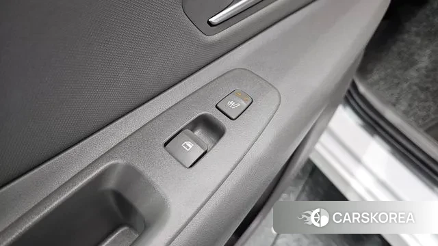 Hyundai The New Avante Hybrid (CN7) id 3042814 из Кореи 10