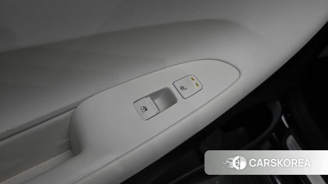 Hyundai The New Grandeur IG id 3892006 из Кореи 10