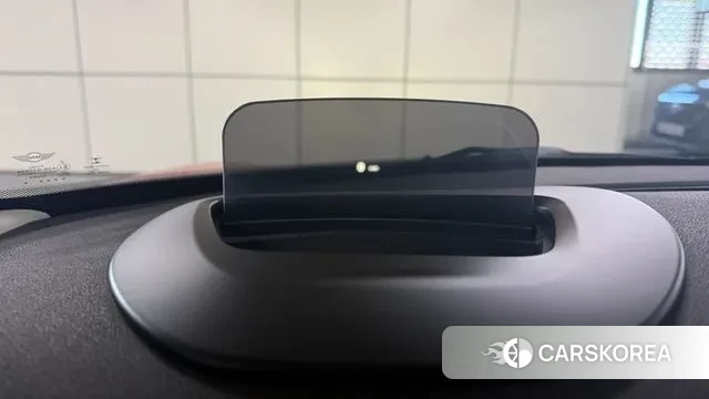 Mini Cooper id 3504041 из Кореи 10