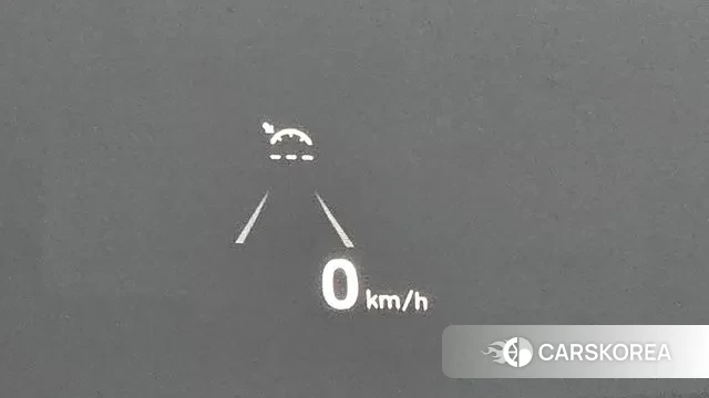 Genesis G90 id 3778913 из Кореи 10