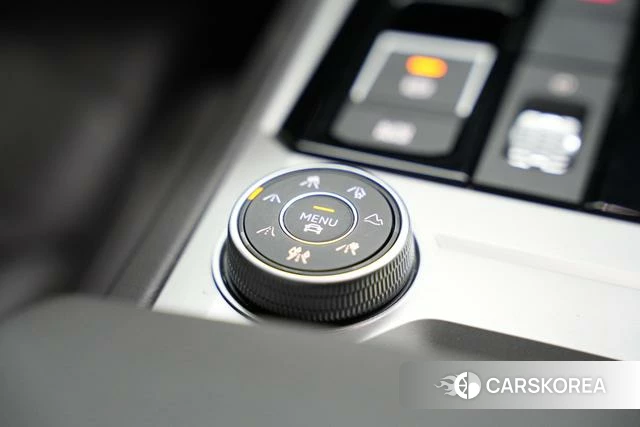 Volkswagen Touareg id 4240640 из Китая 10