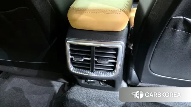 Kia K5 Hybrid 3rd Generation id 3478680 из Кореи 10