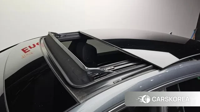 Audi A7 (4K) id 3572516 из Кореи 10