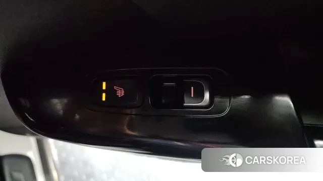 Kia Sportage The Bold id 3307915 из Кореи 10