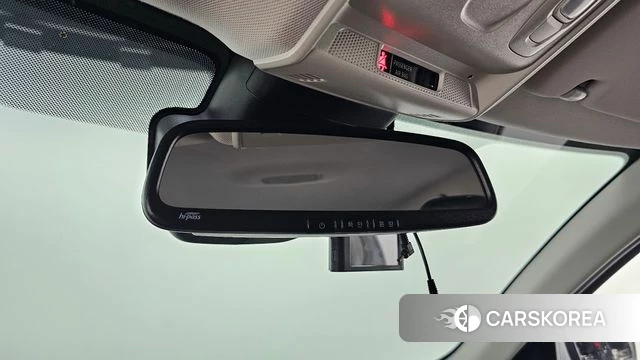 Renault Korea (Samsung) XM3 id 4562669 из Кореи 10