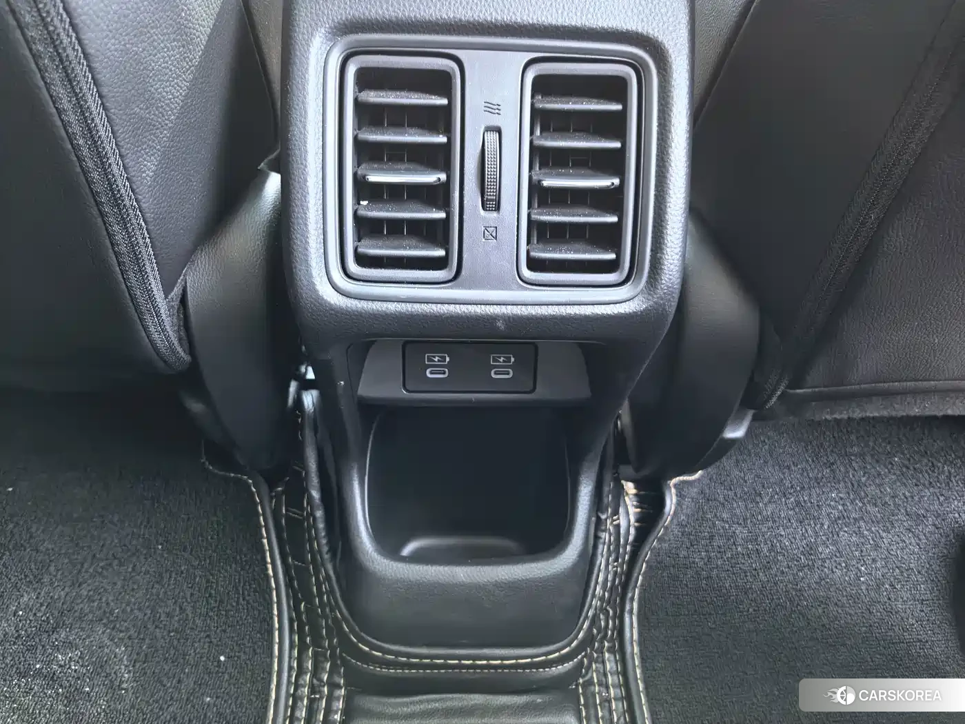 Honda e:NP1 id 4680753 из Китая 10