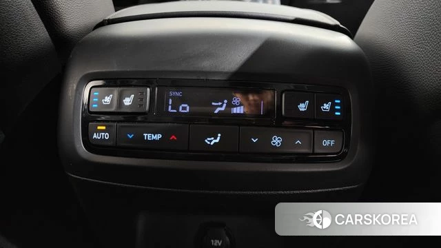 Hyundai Palisade id 4894516 из Кореи 10