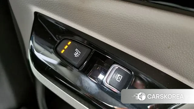 Kia Carnival 4th generation id 3453748 из Кореи 10