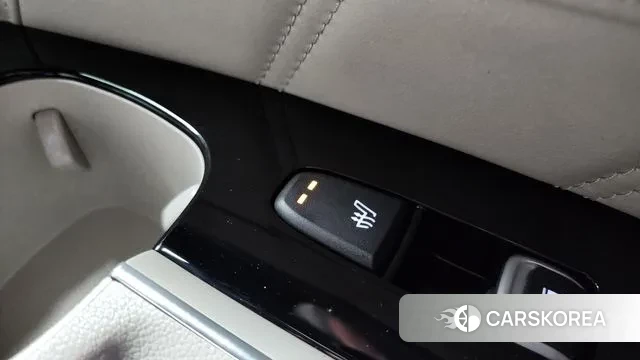 Kia Sorento 4th Generation id 3610847 из Кореи 10