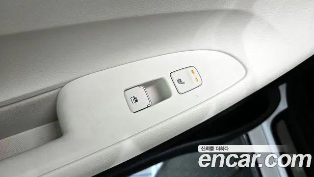 Hyundai The New Grandeur IG id 2849065 из Кореи 10