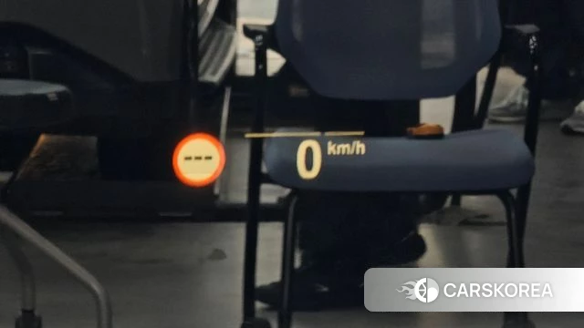 BMW 5 Series (G30) id 3807050 из Кореи 10