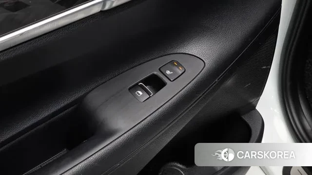 Hyundai Grandeur IG Hybrid id 3568637 из Кореи 10