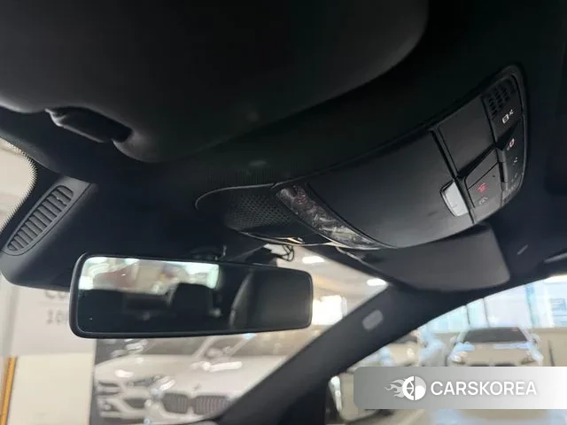 Mercedes-Benz E-Class W213 id 3454796 из Кореи 10