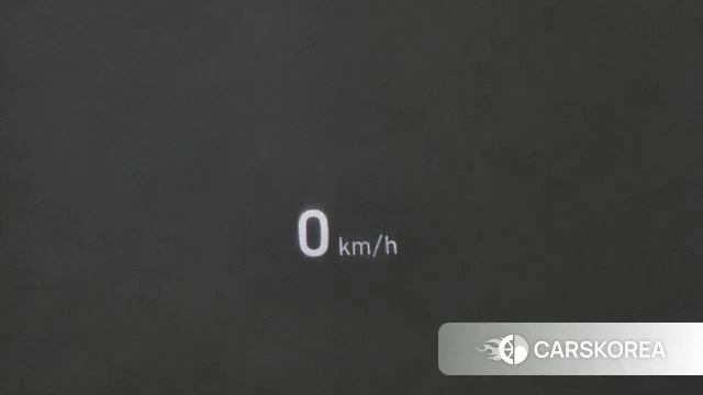 Genesis G80 id 4525973 из Кореи 10