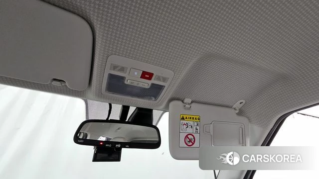 Hyundai Casper id 4292090 из Кореи 10