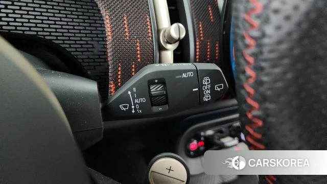 Mini Cooper S Countryman 3rd Generation id 4523264 из Кореи 10