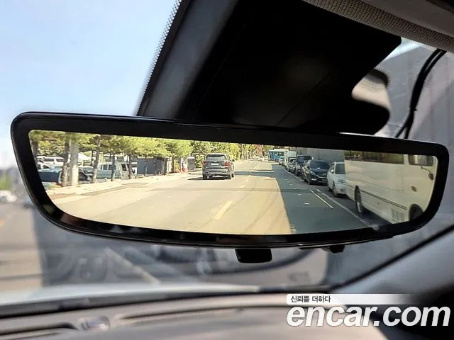 Chevrolet (GM Daewoo) Bolt EUV id 2805785 из Кореи 10